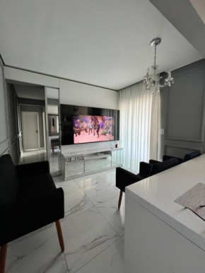 Apartamento Barra Velha